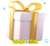 Receba seus bônus de boas-vindas no icebet bet